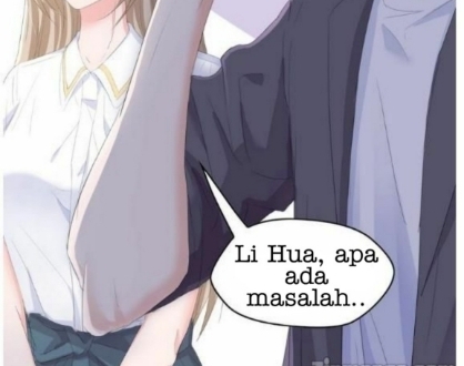 The President Lovely Wife Chapter 03 Gambar 24